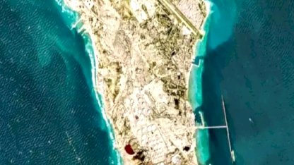 Trump’tan İran’a "Hark Adası" kıskacı: Binlerce asker yolda