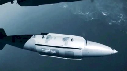 TSK yeni kritik sistemlerle güçleniyor... Çelik Kartallara HGK-84 kitleri