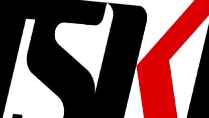 TSKB, “Sanayinin ve Dönüşümün Yeni Hikâyesi: Çevresel Ürünler” Raporunu Yayımladı