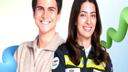 Tüpraş Nextremers Programı, 7. Kez Genç Yeteneklerle Buluşuyor