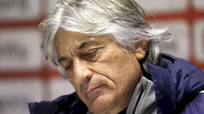 Türk teknik direktörden inanılmaz başarı! Rekor kırdı