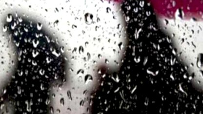 Türkiye geneli sağanak gün!