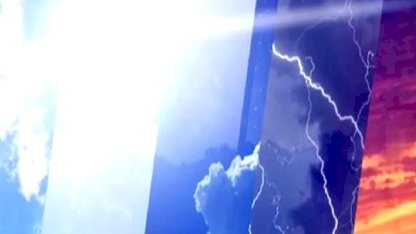 Türkiye genelinde yağış yok... Doğu’da çığ tehlikesi!