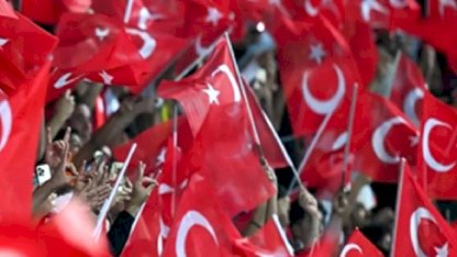 Türkiye - Romanya maçının bilet satışları başladı