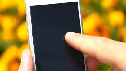 Türkiye’de 5G dönemi başlıyor: Telefonlarda şebeke ayarı yapılması gerekiyor