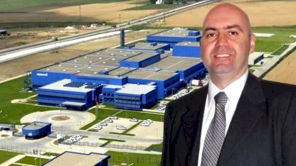 Türkiye'nin 43 yıllık ilaç devi yabancılara satıldı! Eski ortaktan zehir zemberek sözler