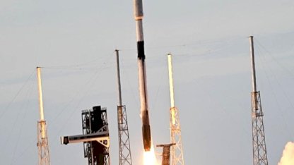 TÜRKSAT, en yeni teknolojilerini Satellite 2026'da sergileyerek dünya sahnesine çıkıyor