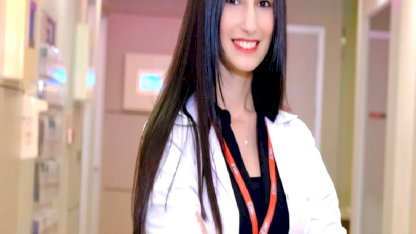 Tuzu Azalt, Sağlığı Artır!