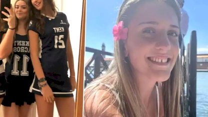 Ülke alarmda! Doğum gününü kutlamak için gittiği gece kulübünde kör oldu