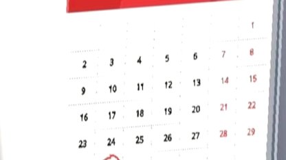 Ulusal Staj Programı'nda başvurular ay sonuna uzatıldı