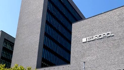 Uluslararası “Baybaşin” suç örgütüne darbe! Kaçakçılık gelirlerine el konuldu