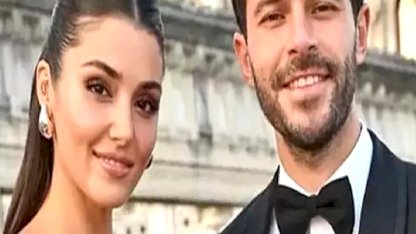 Ünlülere gözaltı