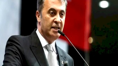 Ünlülere yönelik uyuşturucu soruşturması kapsamında iş insanı Fikret Orman gözaltına alındı.