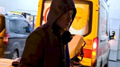 Uyuşturucu Operasyonunda Gözaltılar