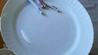 Uyuşturucu Operasyonunda Kaçmaya Çalıştı