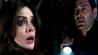 Uzak Şehir’de dengeleri değiştirecek transfer: Cihan’ın eski aşkı Meryem geliyor