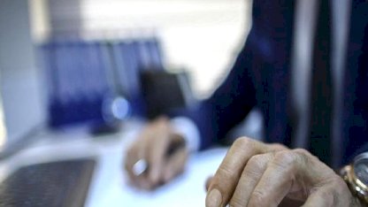 Vergi cezalarında uzlaşma komisyonlarının yetkileri yeniden düzenlendi