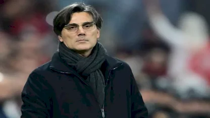 Vincenzo Montella'ya baskı yapılıyor iddiası: Bu 3 oyuncuyu oynatma