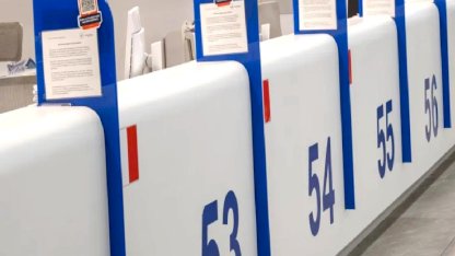 Vize Başvurularında eVize Dönemi