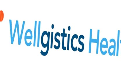 Wellgistics Health, Neuritek Therapeutics'i satın alıyor... 105 milyon dolarlık niyet mektubu imzalandı