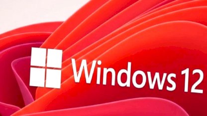 Windows 12'nin çıkış tarihi sızdırıldı: İşte özellikleri