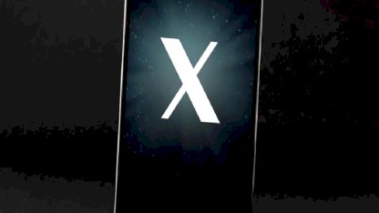 X'ten savaş atağı: Bunu yapmayanlar artık para kazanamayacak