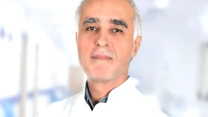 Yalnızlık Salgını: Gençler Riskte