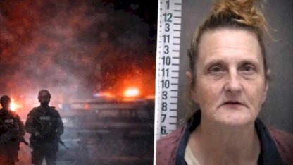 Yapay zeka "Suçlu" dedi, hayatı karardı