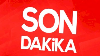 Yapılacak zam kadar ÖTV'de indirime gidilecek! Akaryakıt fiyatlarında, eşel mobil sistemine geçildi