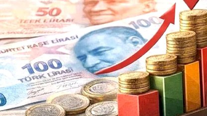 Yatırım fonlarına vergi ayarı... Uzun vadeye teşvik