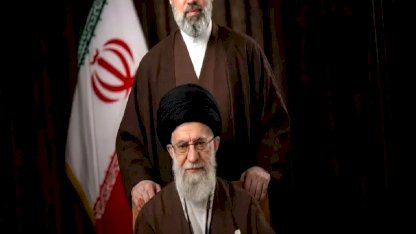 Yeni lider için olay yorum: Dünya babasının dönemini özleyecek