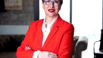 Yenilenebilir Enerji Yatırımlarında Süreçler Yarı Yarıya Kısalıyor