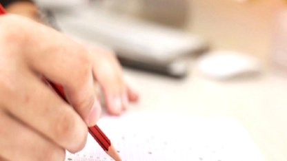 YKS başvuruları bugün sona erecek