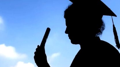 YÖK, doktoraya giriş şartlarını değiştirdi! Bu puanı alamayan başarısız sayılacak