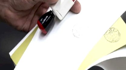 YSK’dan 5 yeni beldeye seçim kararı! 3 ilde 5 belde için 7 Haziran’da sandık kuruluyor