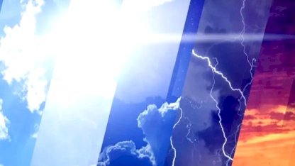 Yurtta bugün hava nasıl olacak?