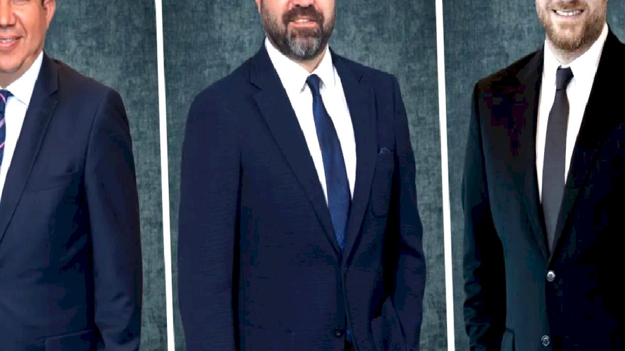 TAB Gıda 2025’te de Güçlü Büyüme Sergiledi