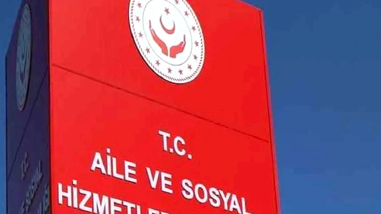 Taciz soruşturmasında yeni gelişme! Bakanlıktan Görele olayını titizlikle takip ediyor