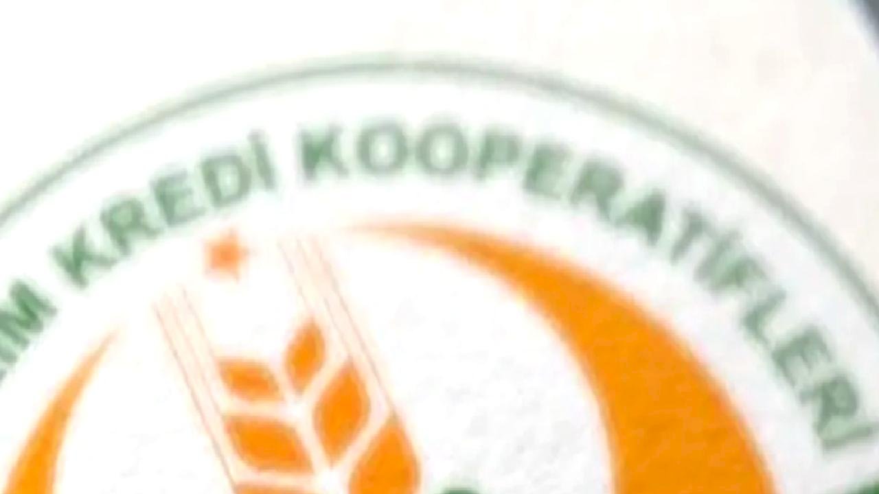Tarım Kredi'den gübre tedariki açıklaması