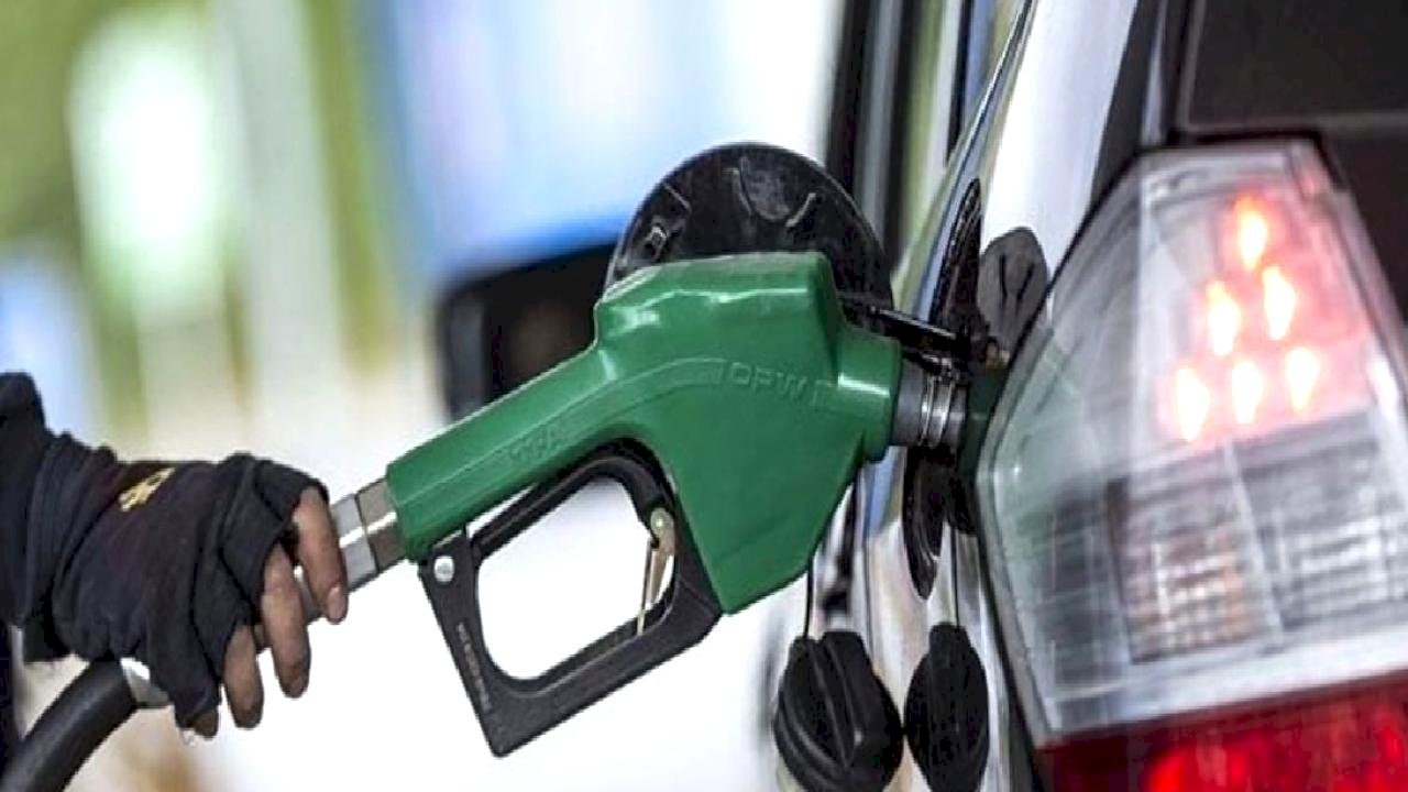 TCMB'den 'Eşel Mobil' analizi: Enflasyona etkisi ölçüldü