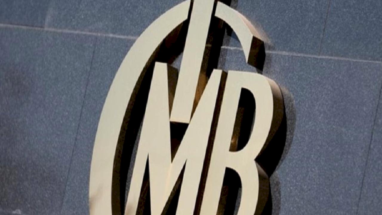 TCMB'nin Ocak 2026 yatırım pozisyonu raporu açıklandı