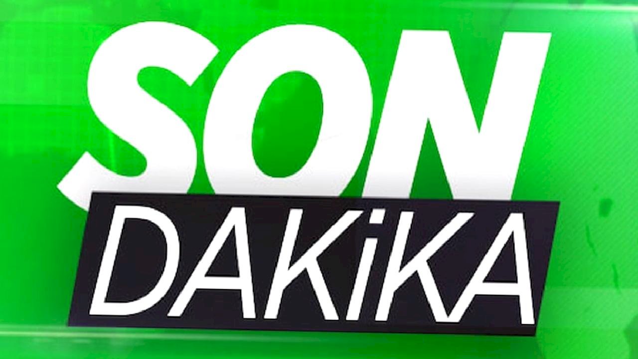 TFF, Süper Lig'de yeni sezonun başlangıç tarihini açıkladı