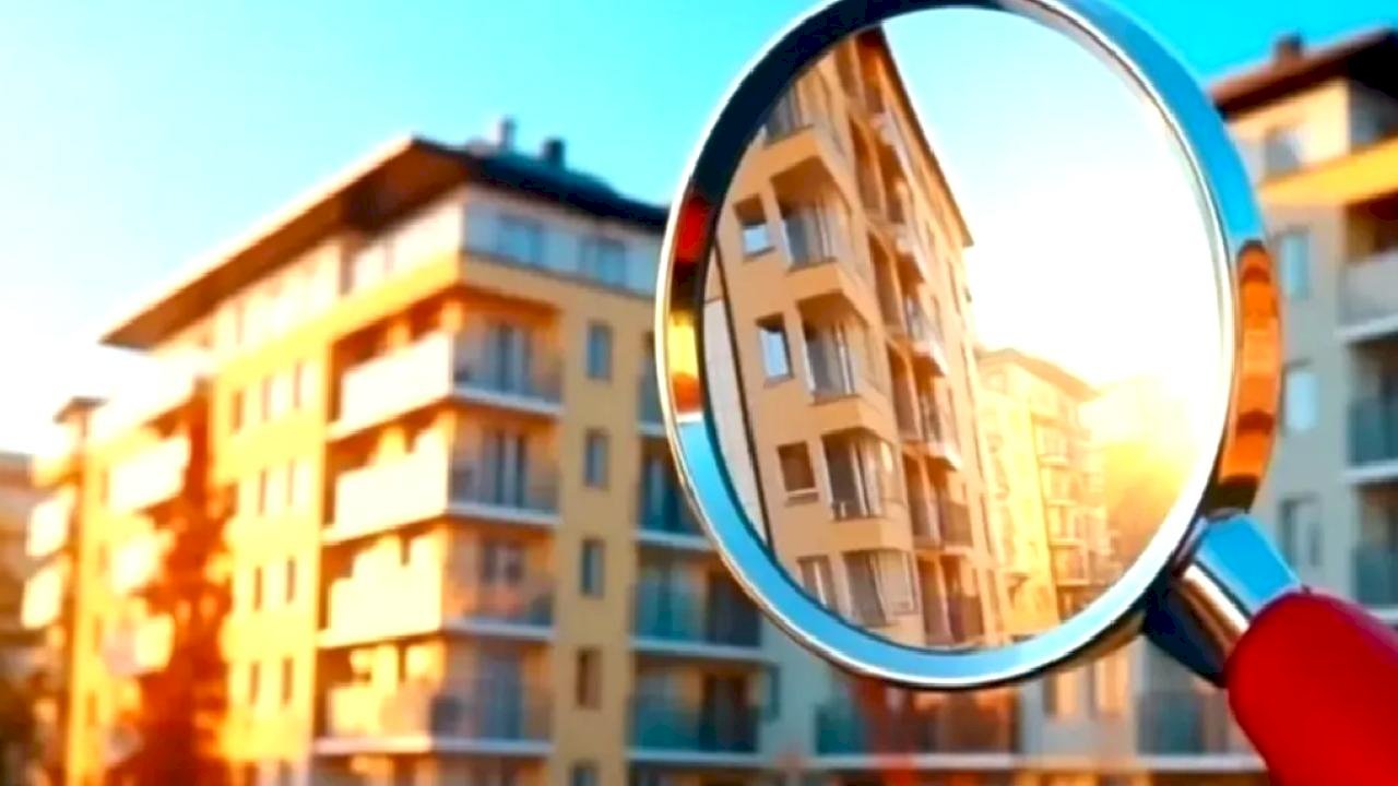 Ticaret Bakanlığı sahte ilanlara karşı denetim avında