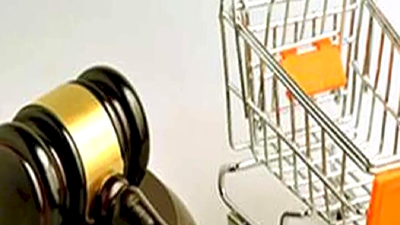 Ticaret ve Adalet bakanlıklarından 15 Mart mesajı