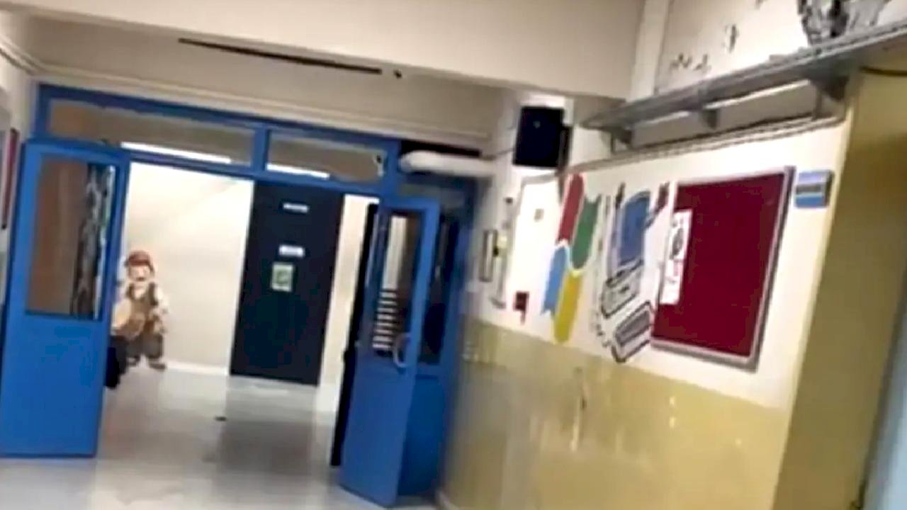 Tokat Valisi: Endişe Edilecek Bir Durum Yok