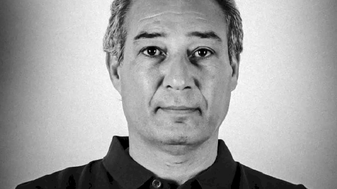 Trabzonspor'dan Orhan Kaynak'a Veda