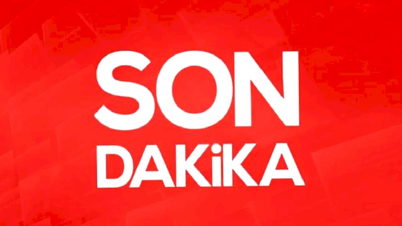 Trump: İran'a saldırılar 4 hafta sürebilir