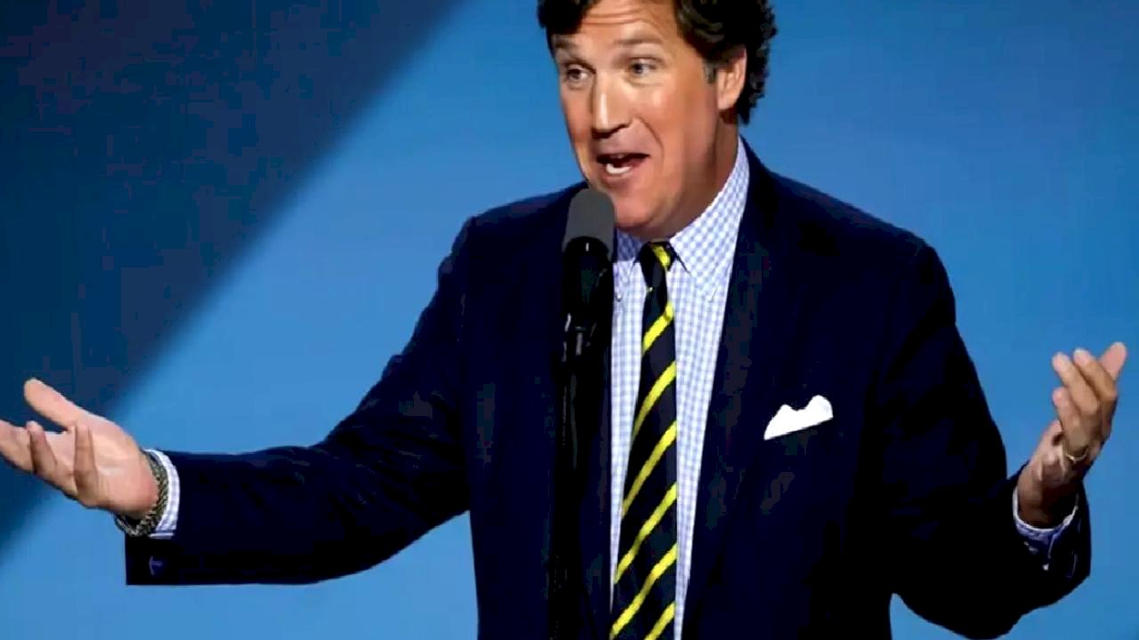 Trump'a yakın gazeteci: İsrailli subaylar Pentagon'daki gizli bilgilere erişiyor