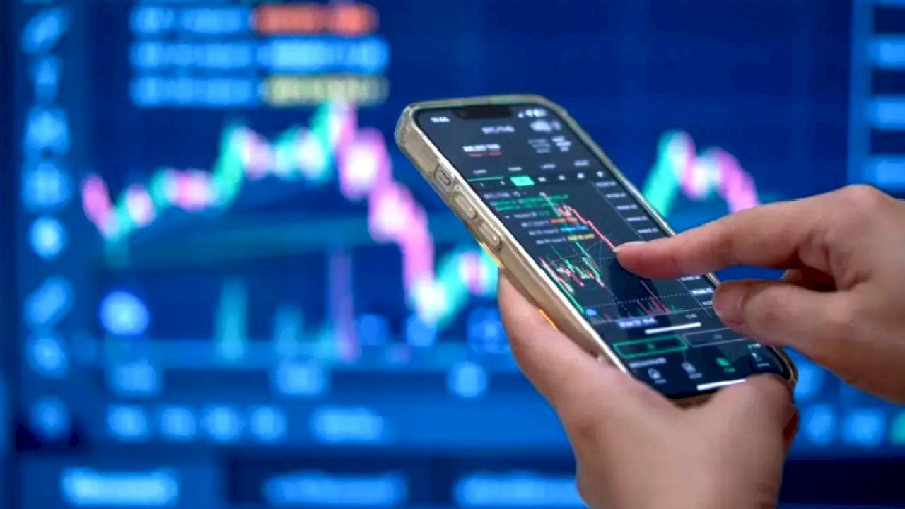 Trump'ın Açıklaması Öncesi Petrol Bahisleri Artıyor