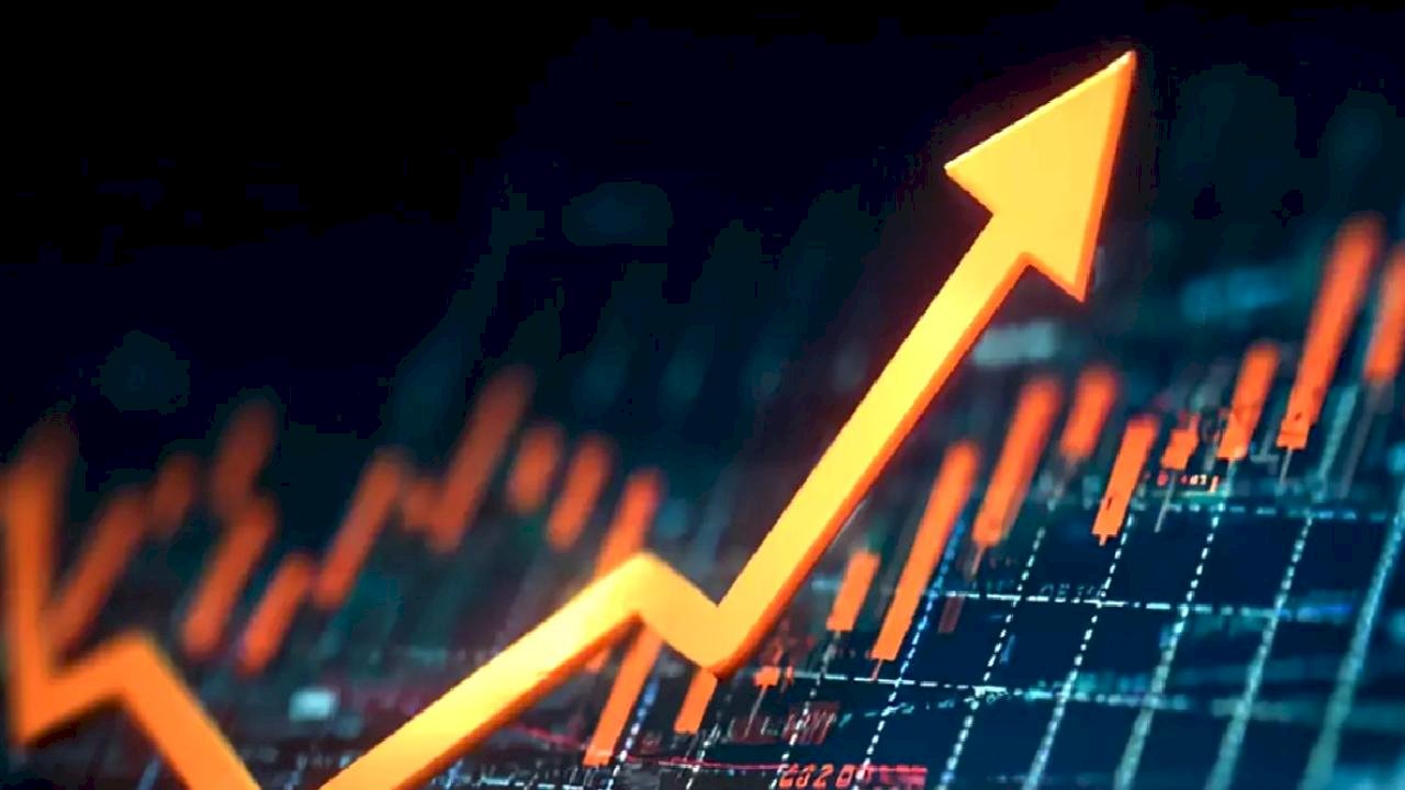 Trump'ın tek sözü piyasayı alevlendirdi! Altında toparlanma sinyali